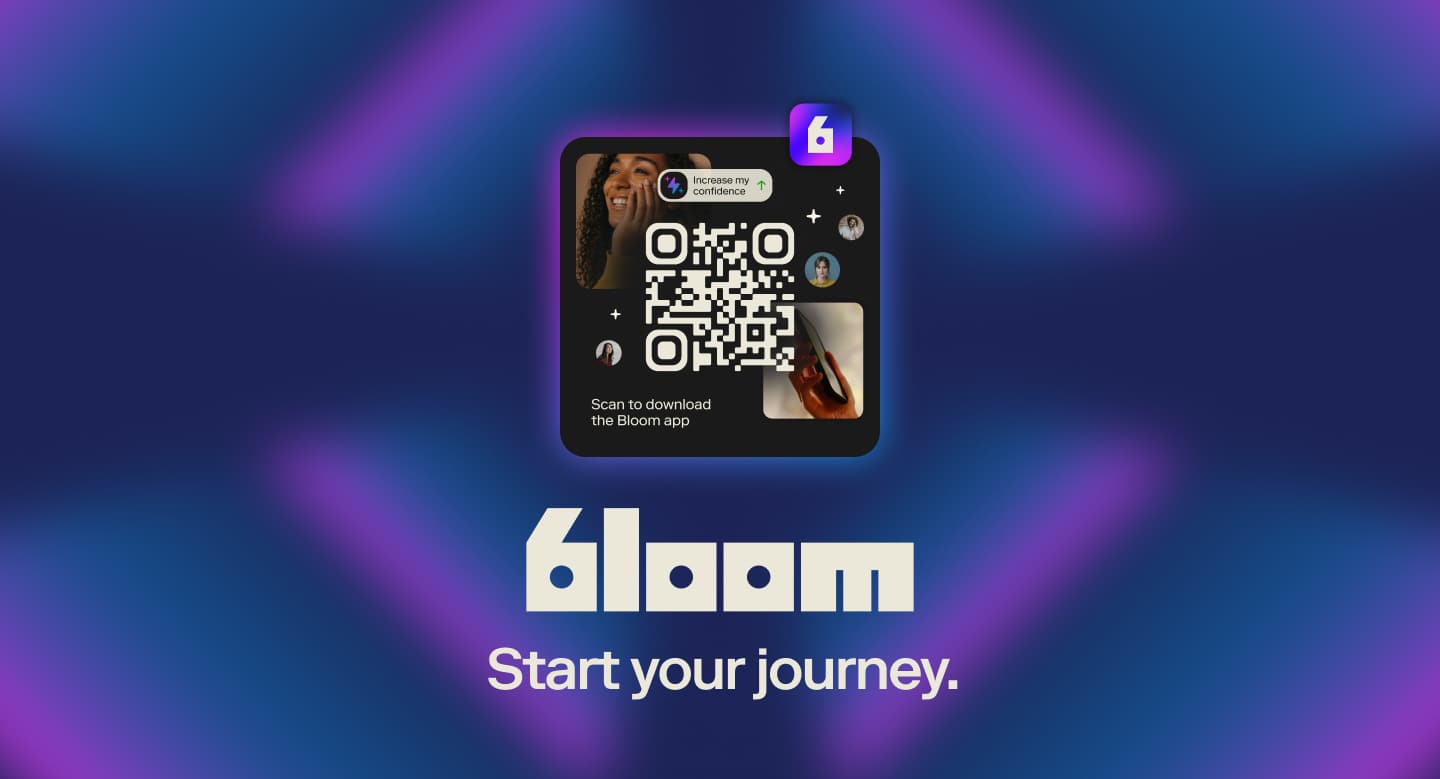 Download Bloom