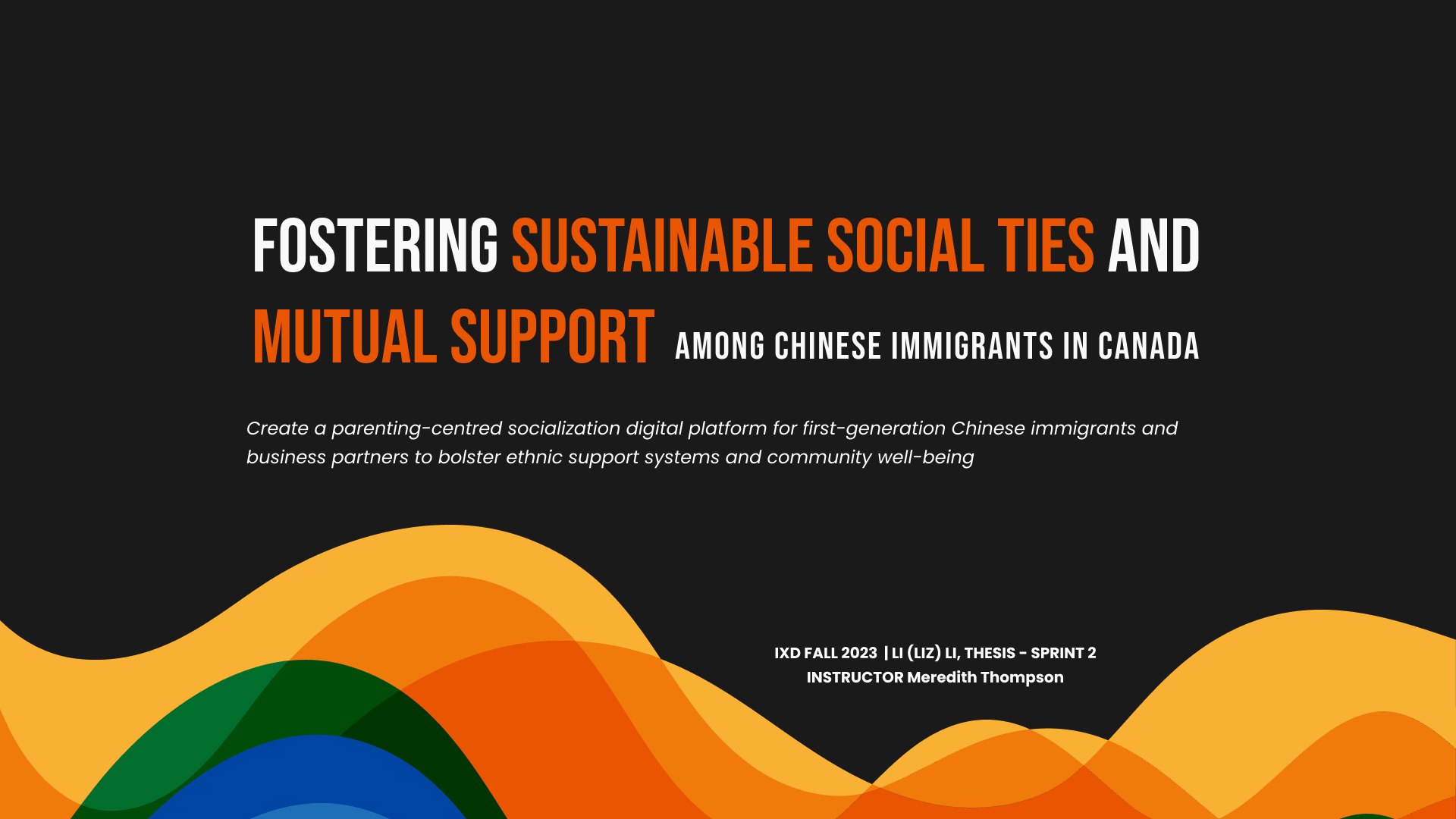 65b26b6749cf7f0de4e55357_Cover 2.png