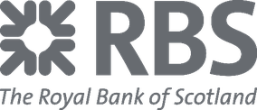 The Royal Bank of Scotland