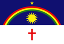 Bandeira Pernambuco