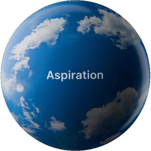 Aspiration