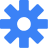 BRT Biotechnologies logo