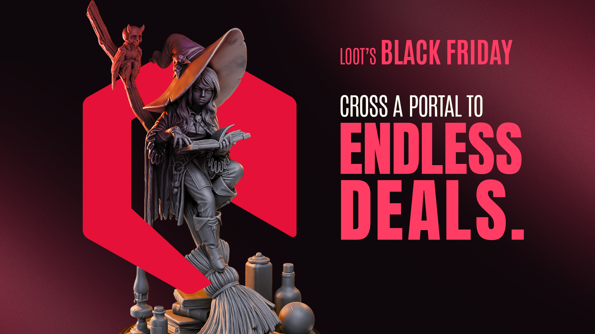 FaB BLACK FRIDAY Pack ５個 FaB BLACK FRIDAY Pack 5個 Card list for the Black Friday promo