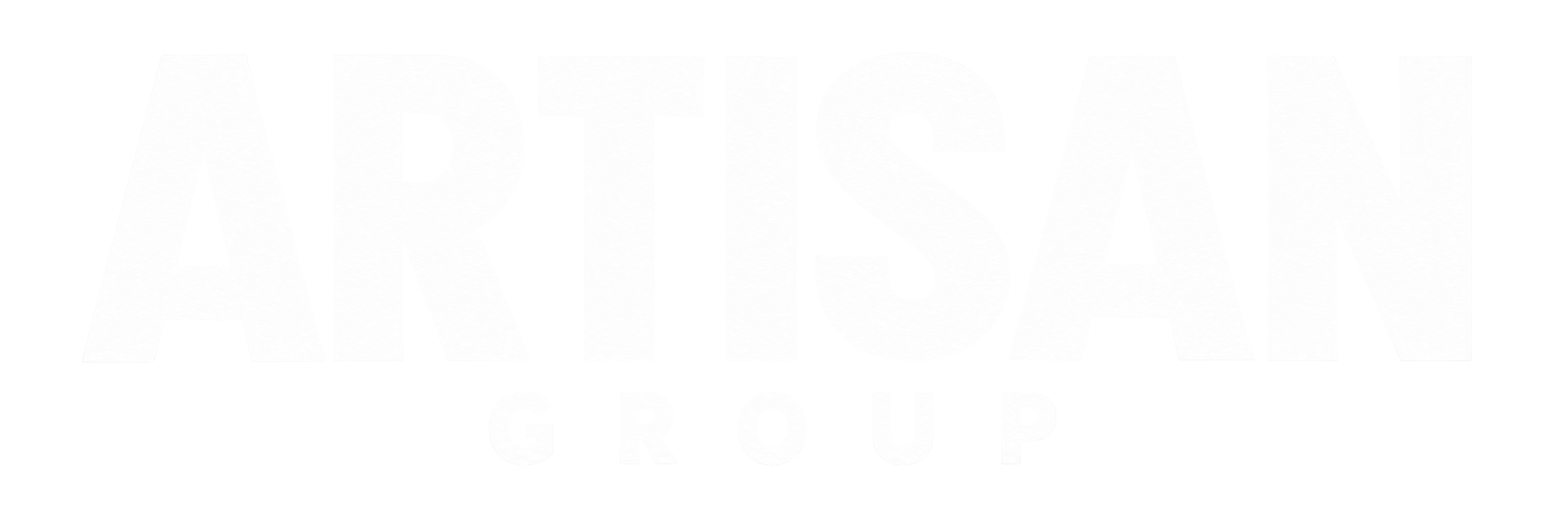 Artisan Group