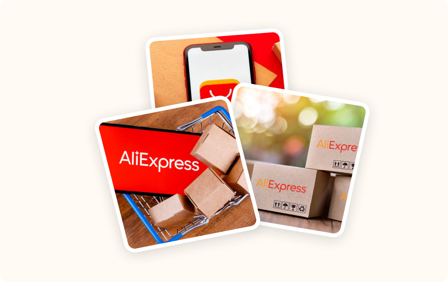 AliExpress: Best payment options for dropshipping