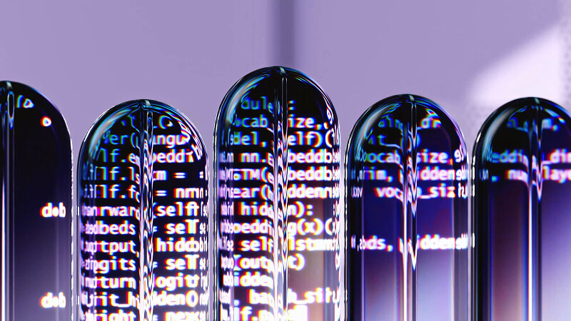 SCRIMBA, VIBE CODING SPECIALIZATION