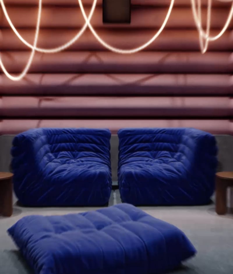 Video still