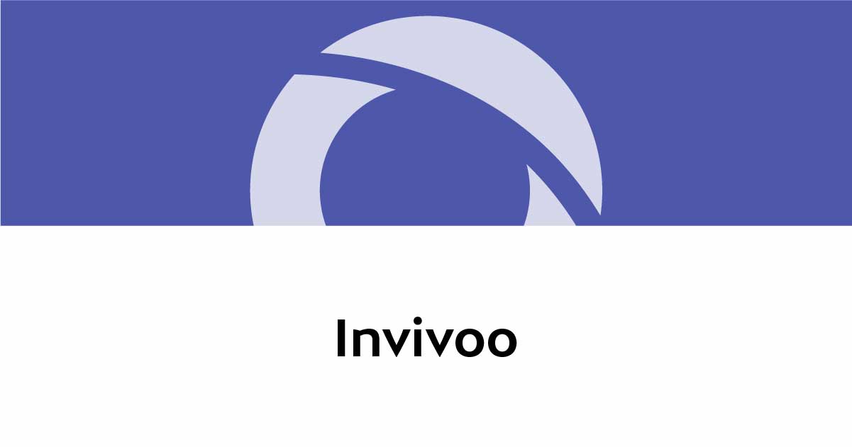 INVIVOO