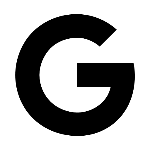 Network node 2