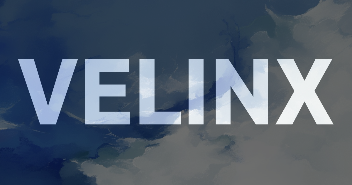 VELINX