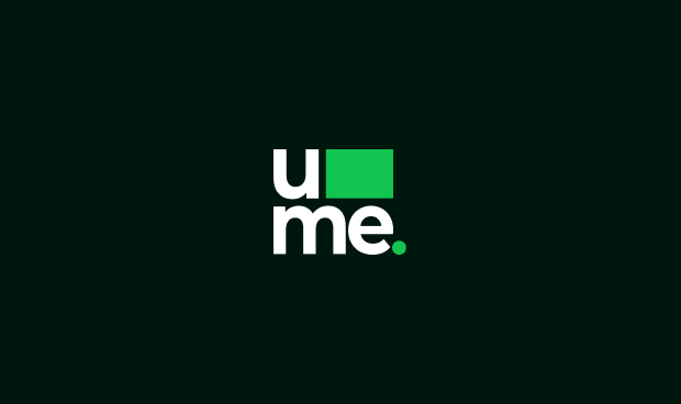 Ume Desenvolvimento de Software Ltda