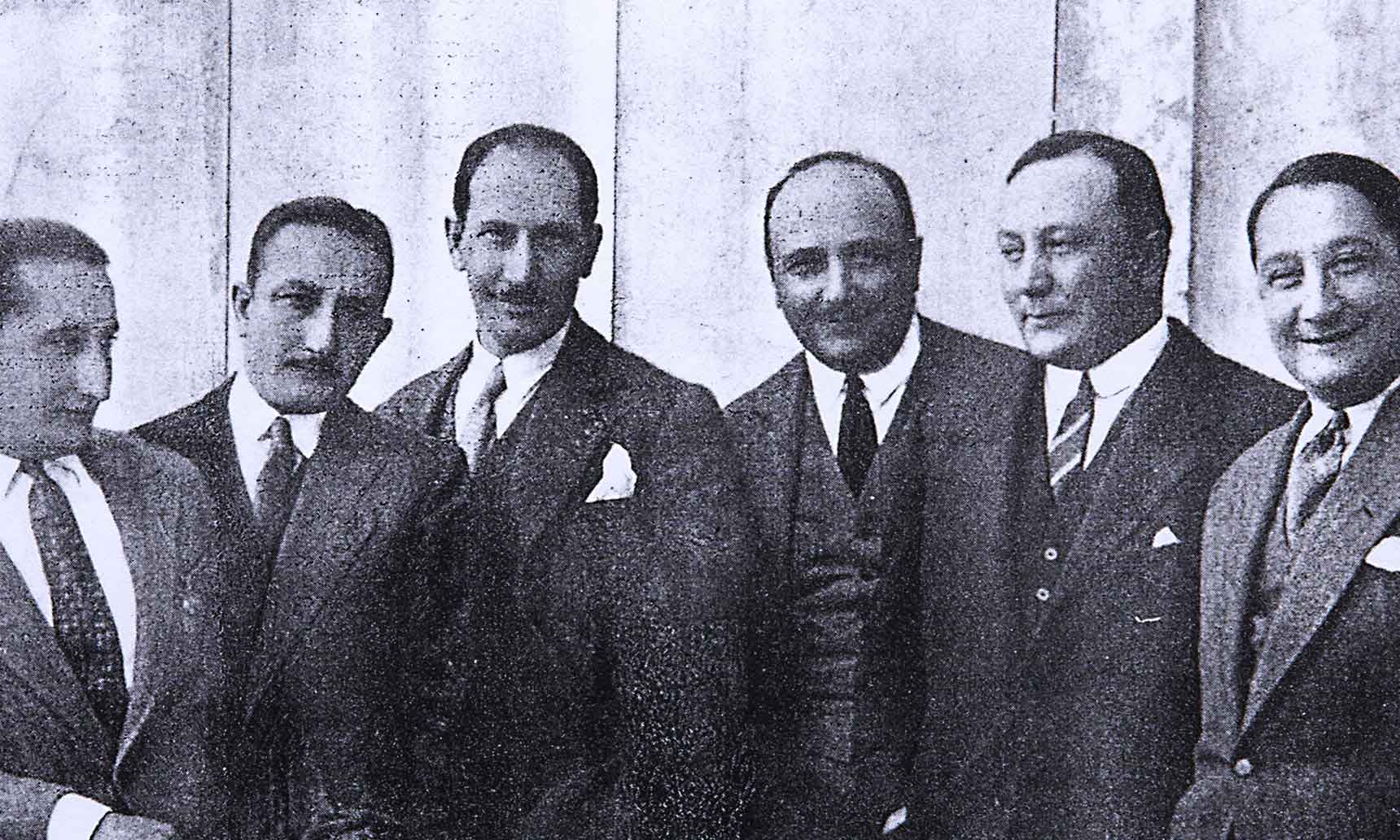 1967