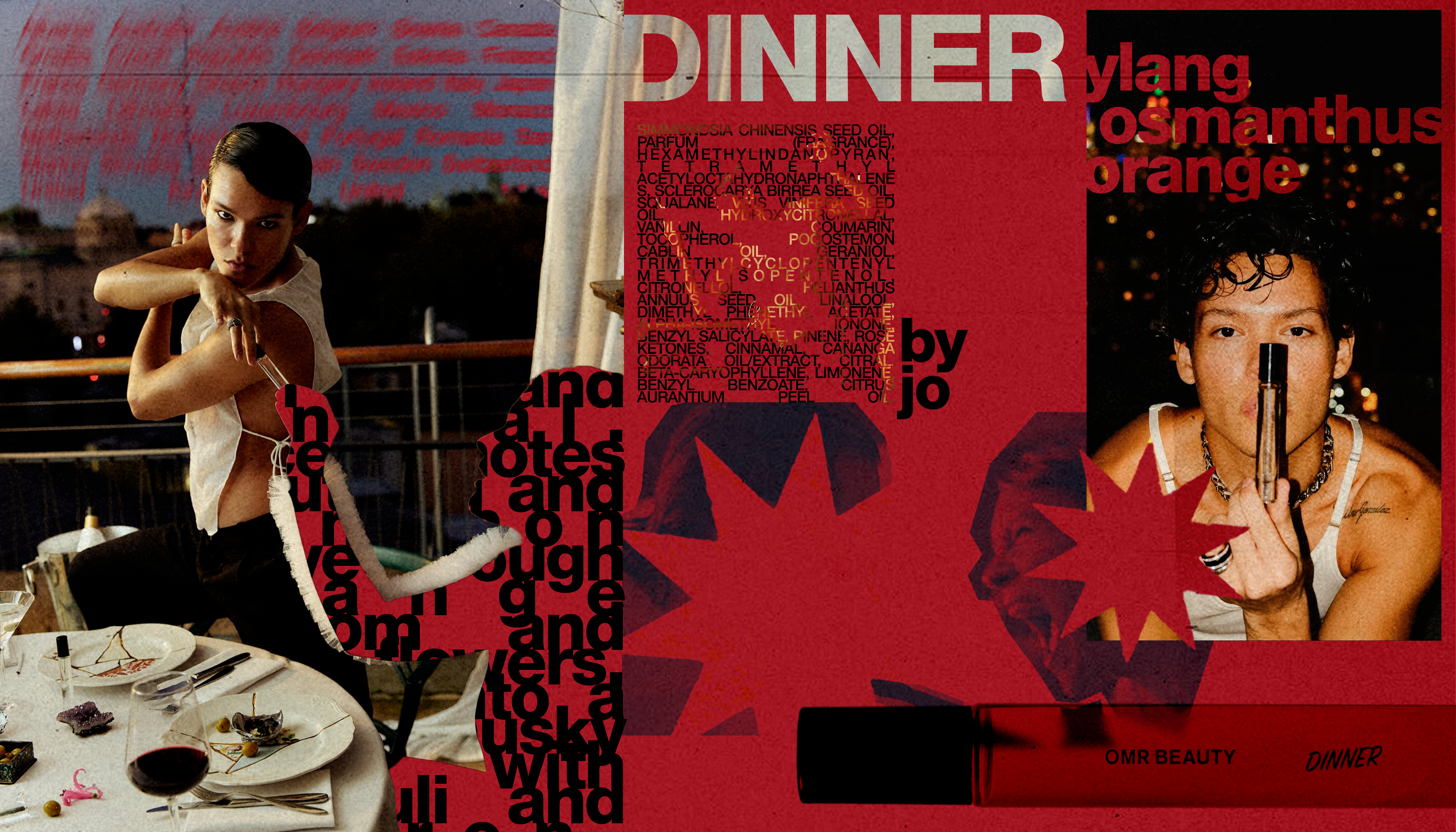 Card 1