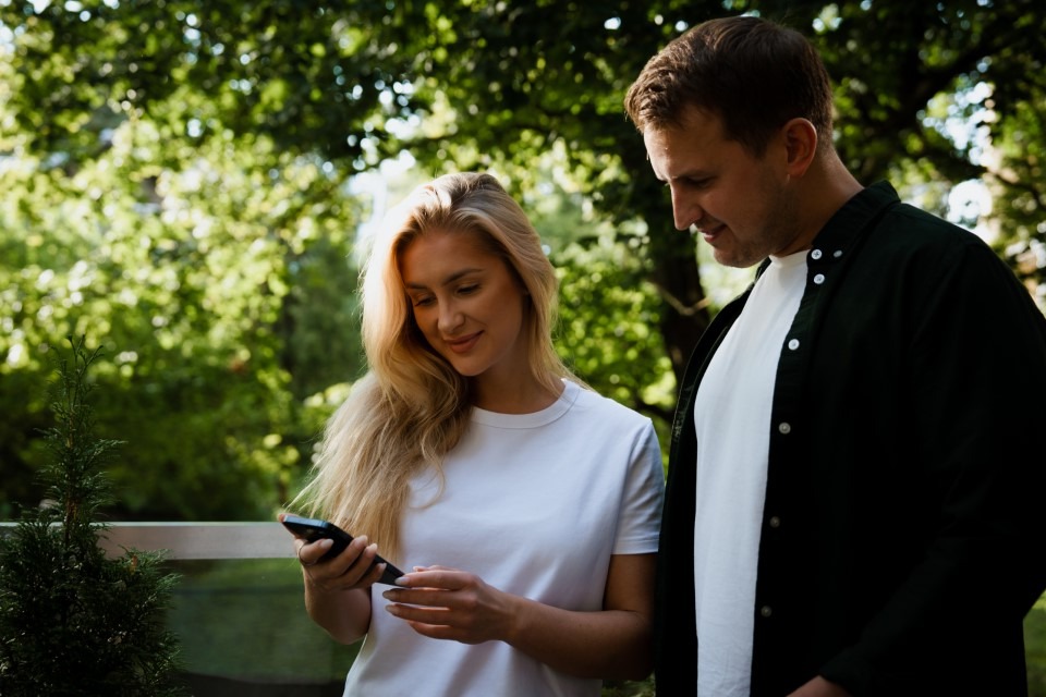 Lahendused igaks eluolukorraks | Modena.ee