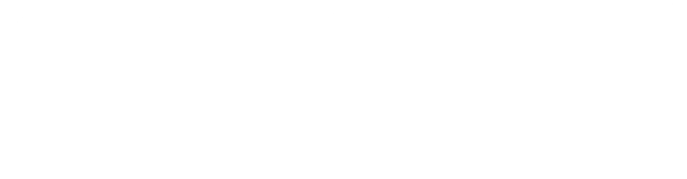 Wordmark