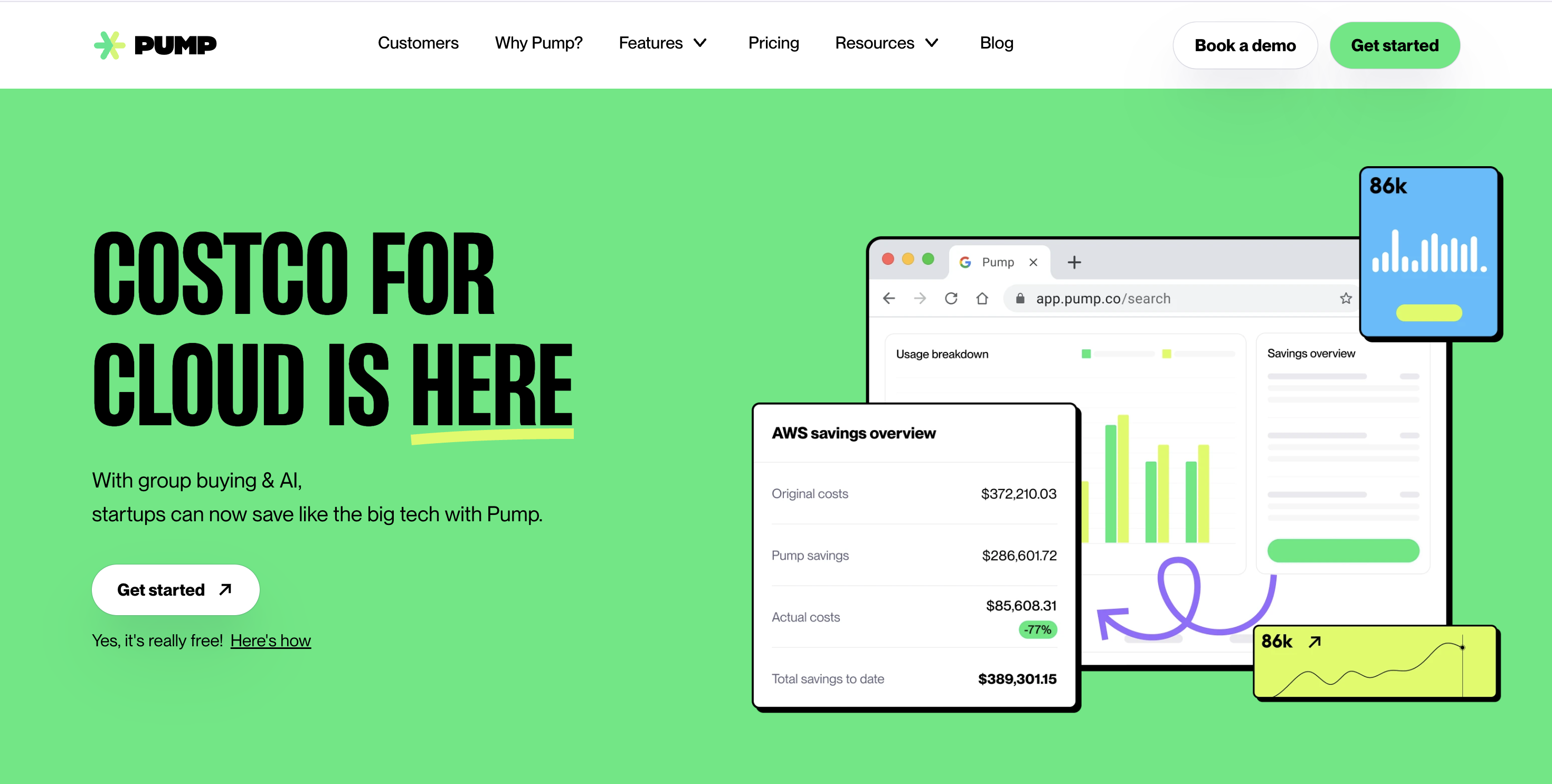 AWS Savings Plan Vs Reserved Instances AWS Savings Plan Vs Reserved Instances