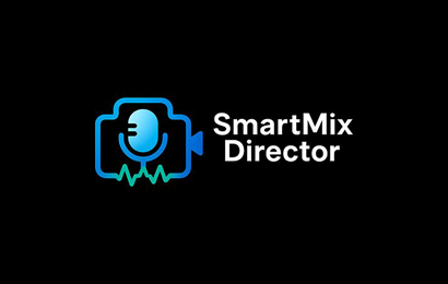 Smartmix SmartMix Director AI – Real-Time vMix Camera Switching