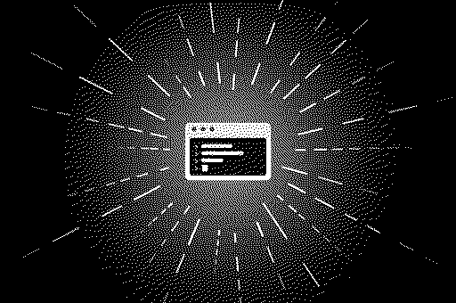 Codex makes fewer bugs, but more people use Claude