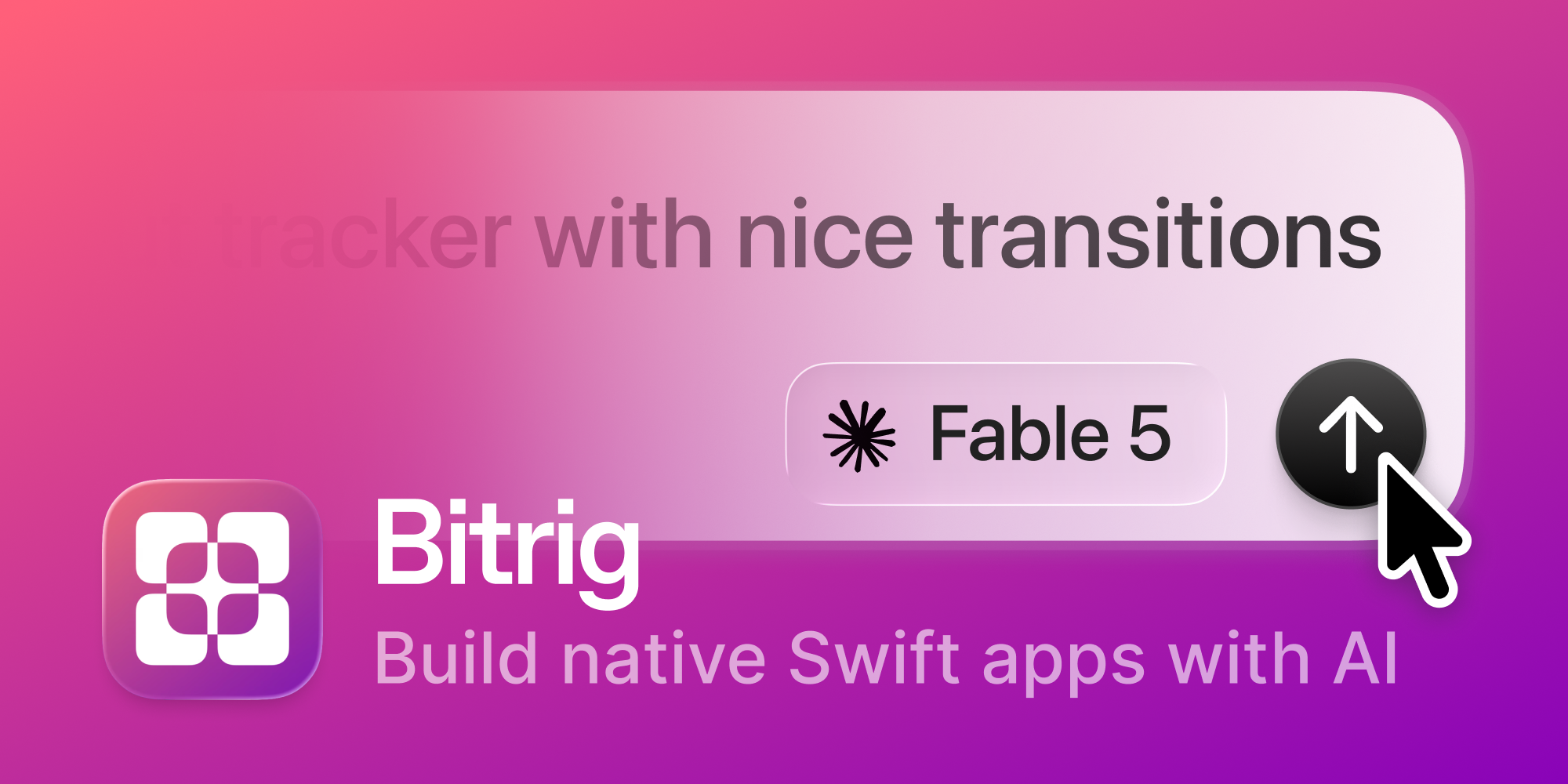 Bitrig