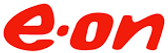 EON