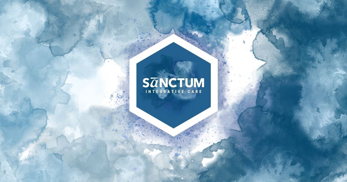 Seeds of Light Foundation logo