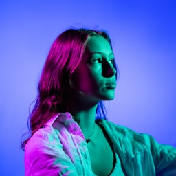 Elio Gardner