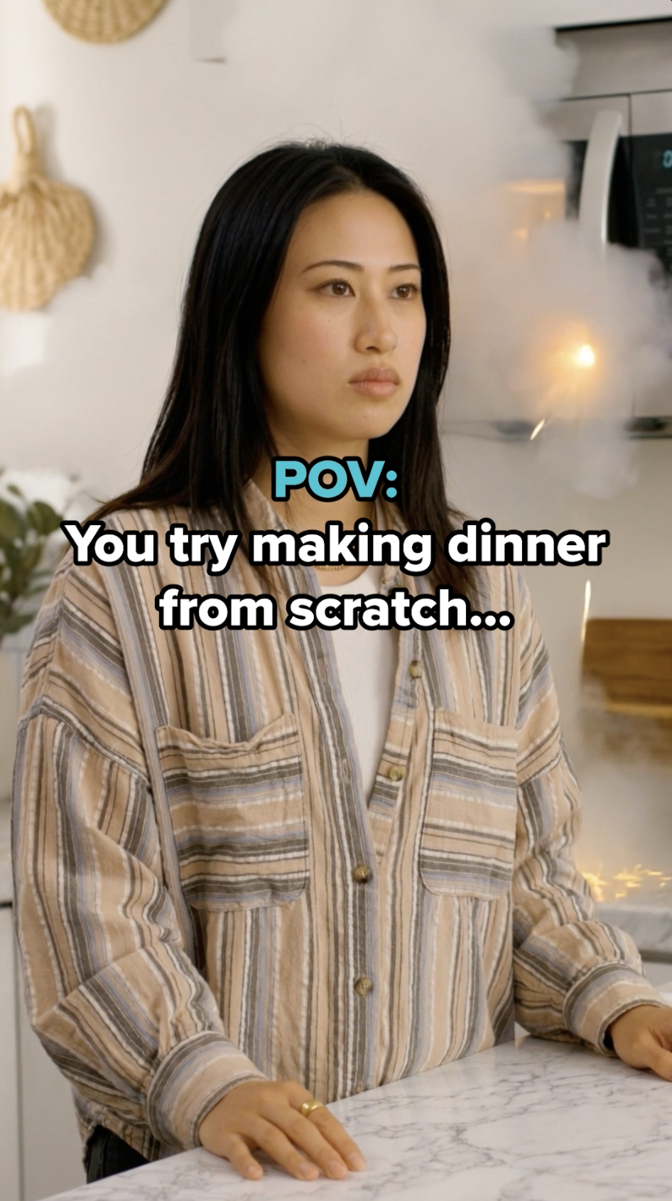EVERYPLATE