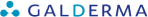 Logo 4