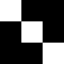 AI Token Exchange logo