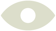 Indicator