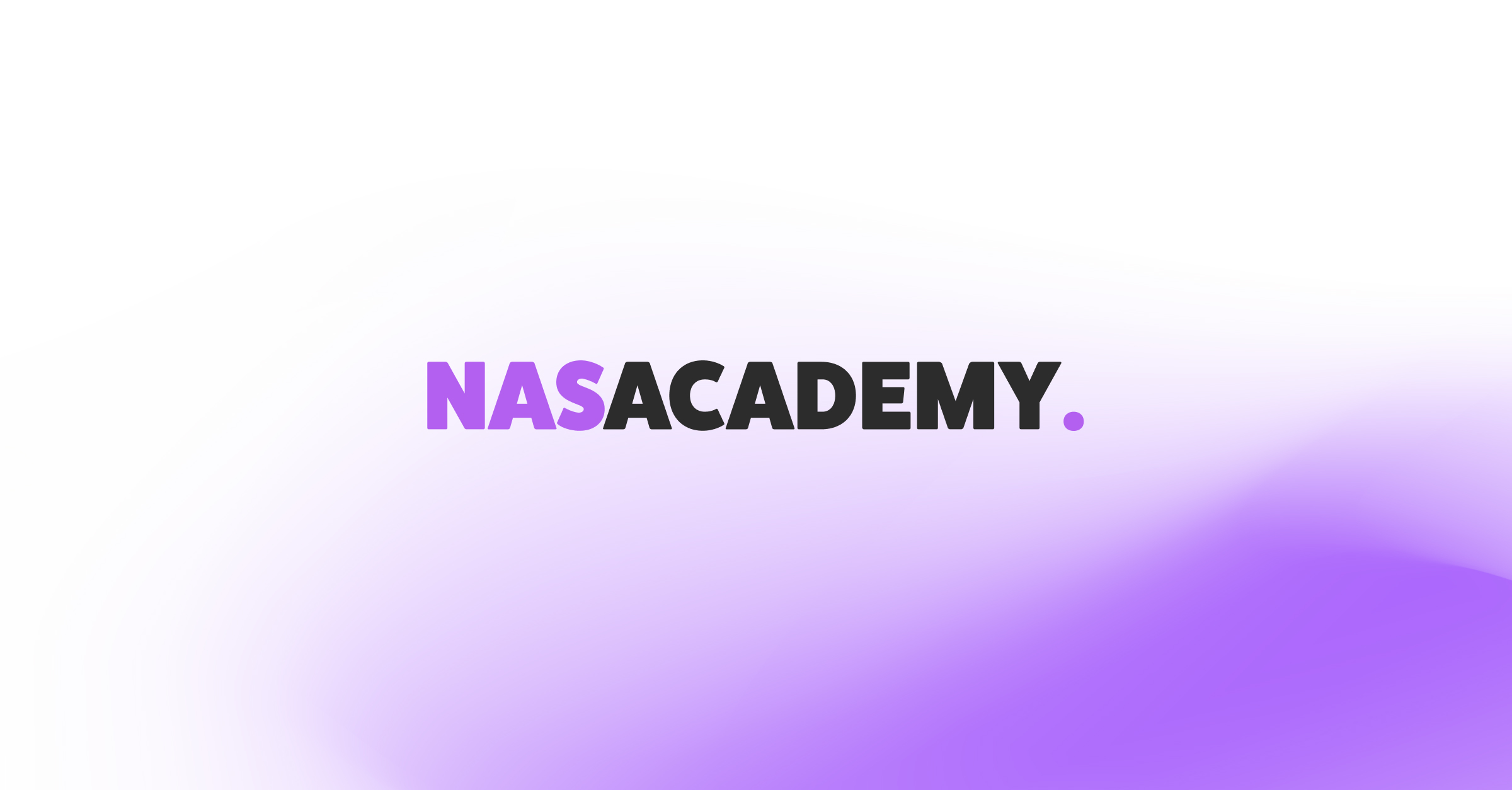 Nas Academy