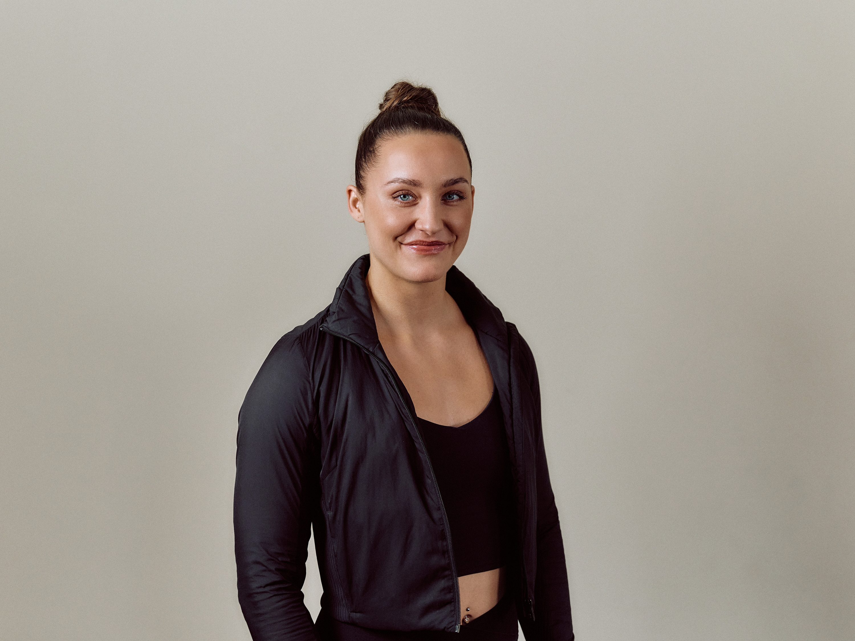 Hanna Komes