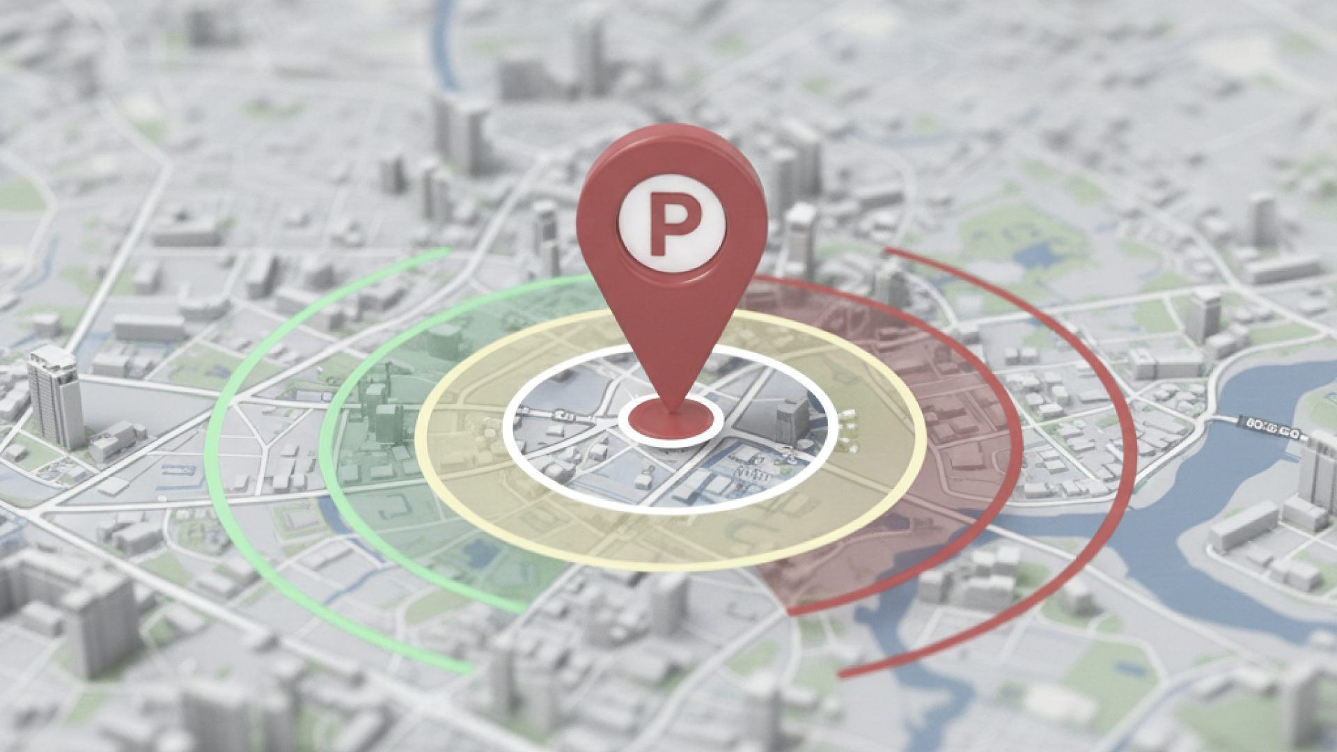 창업을 위한 수익 · 시장성 분석부터