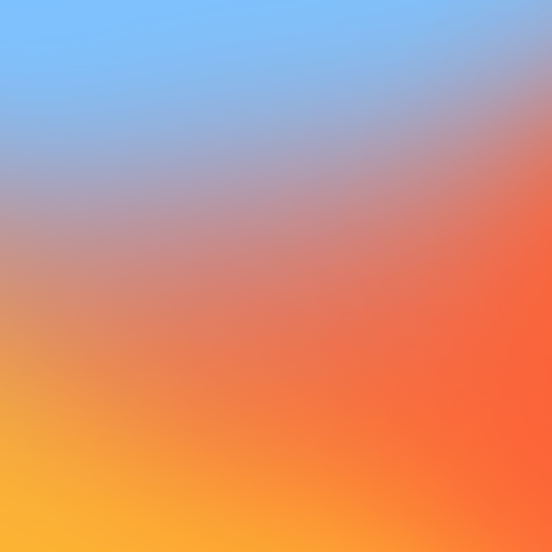 Palette screenshot 1