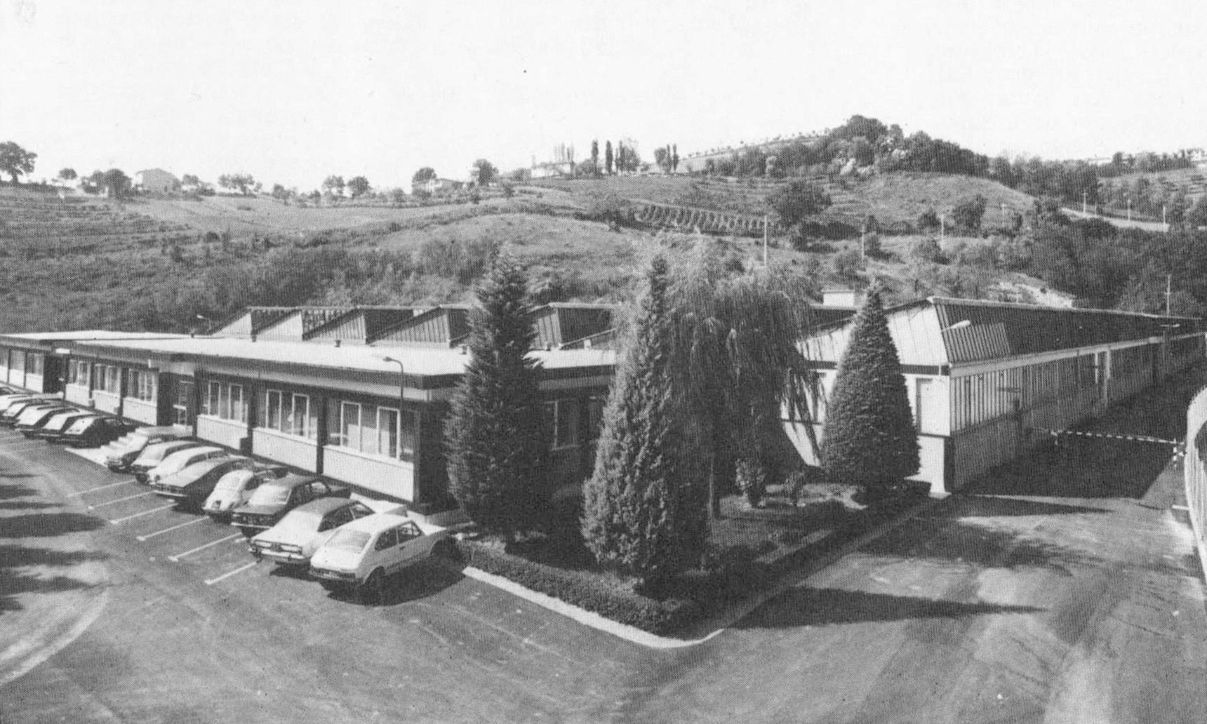 1968
