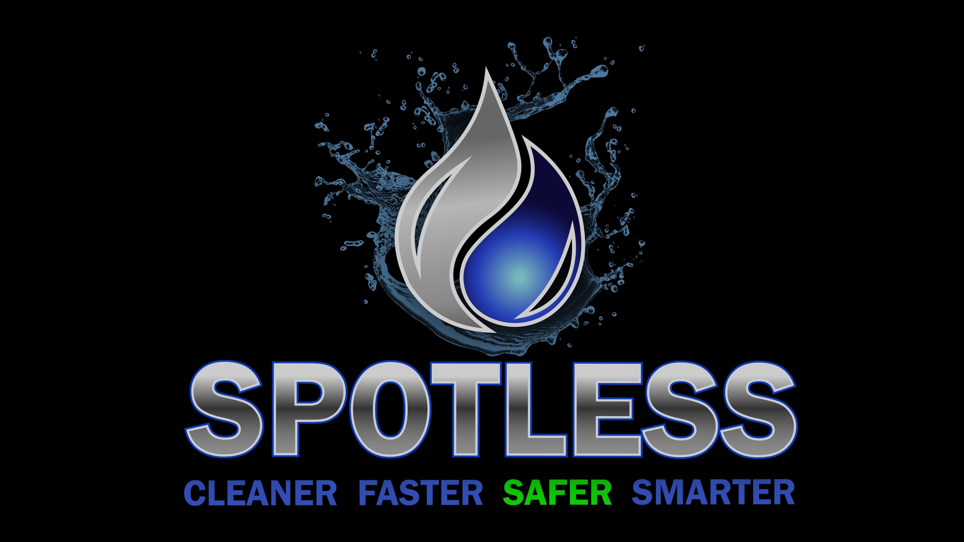 Spotless KY | Expert Mold Remediation in Lexington, KY