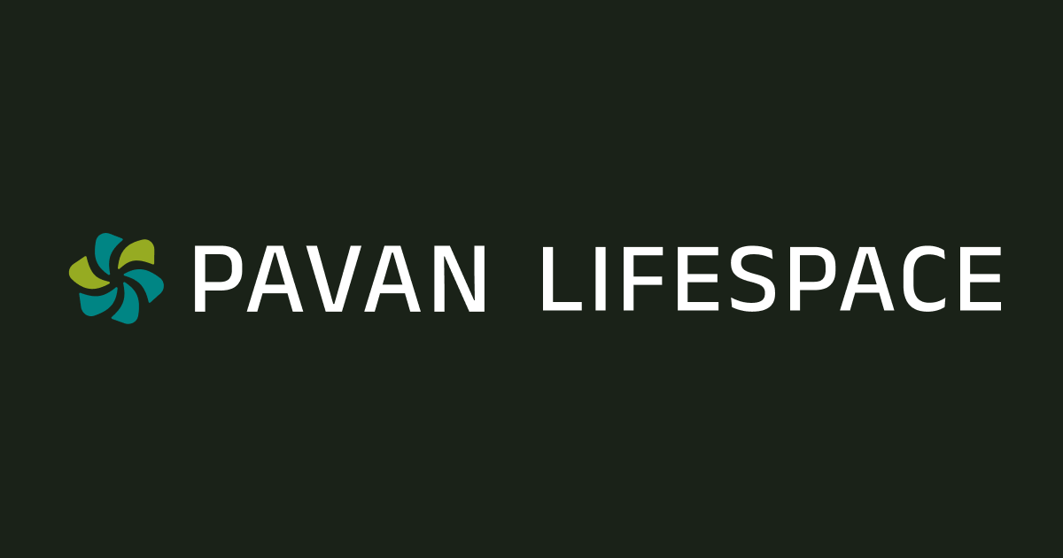 Pavan LifeSpace Developers
