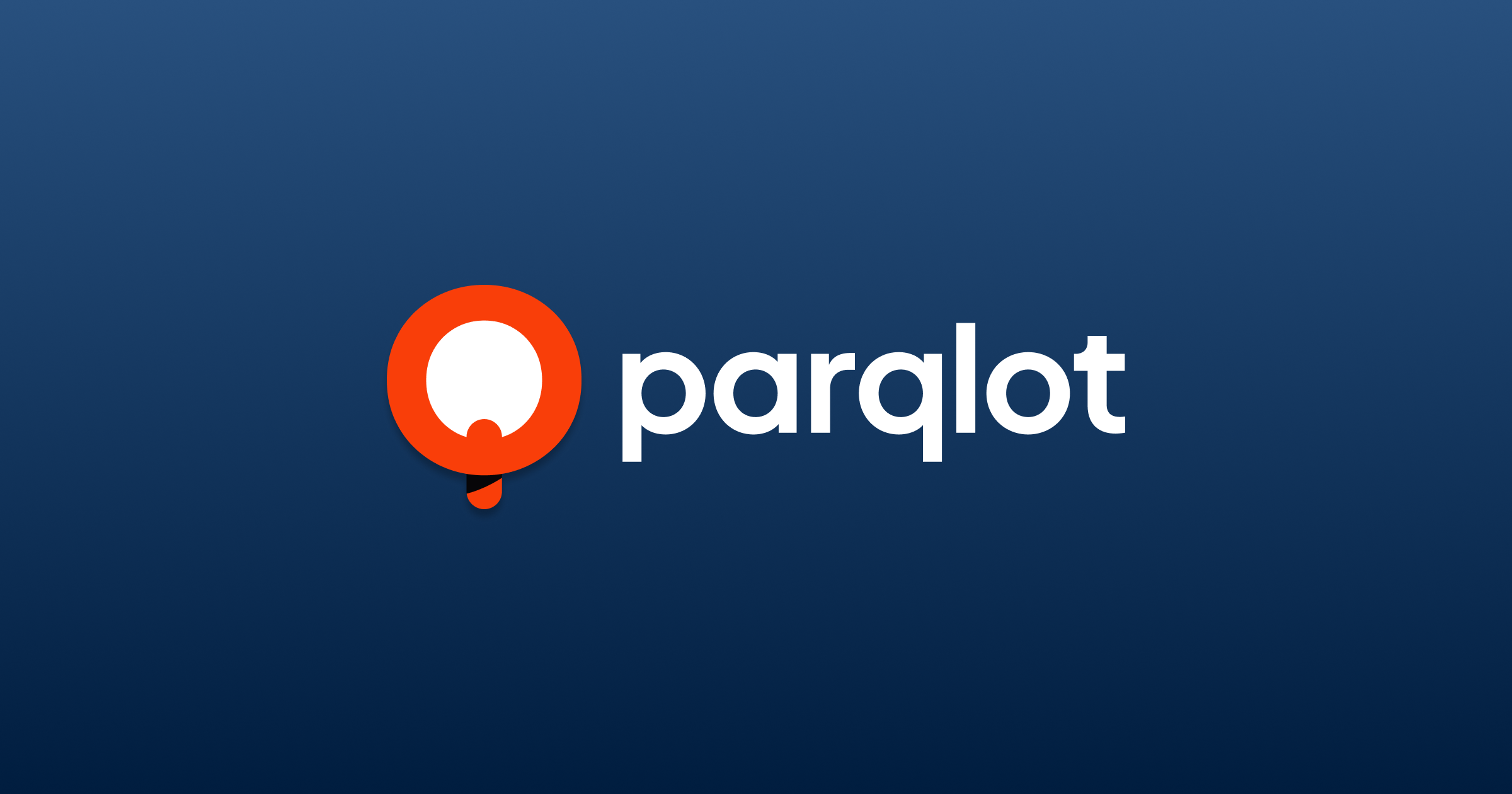 Parqlot