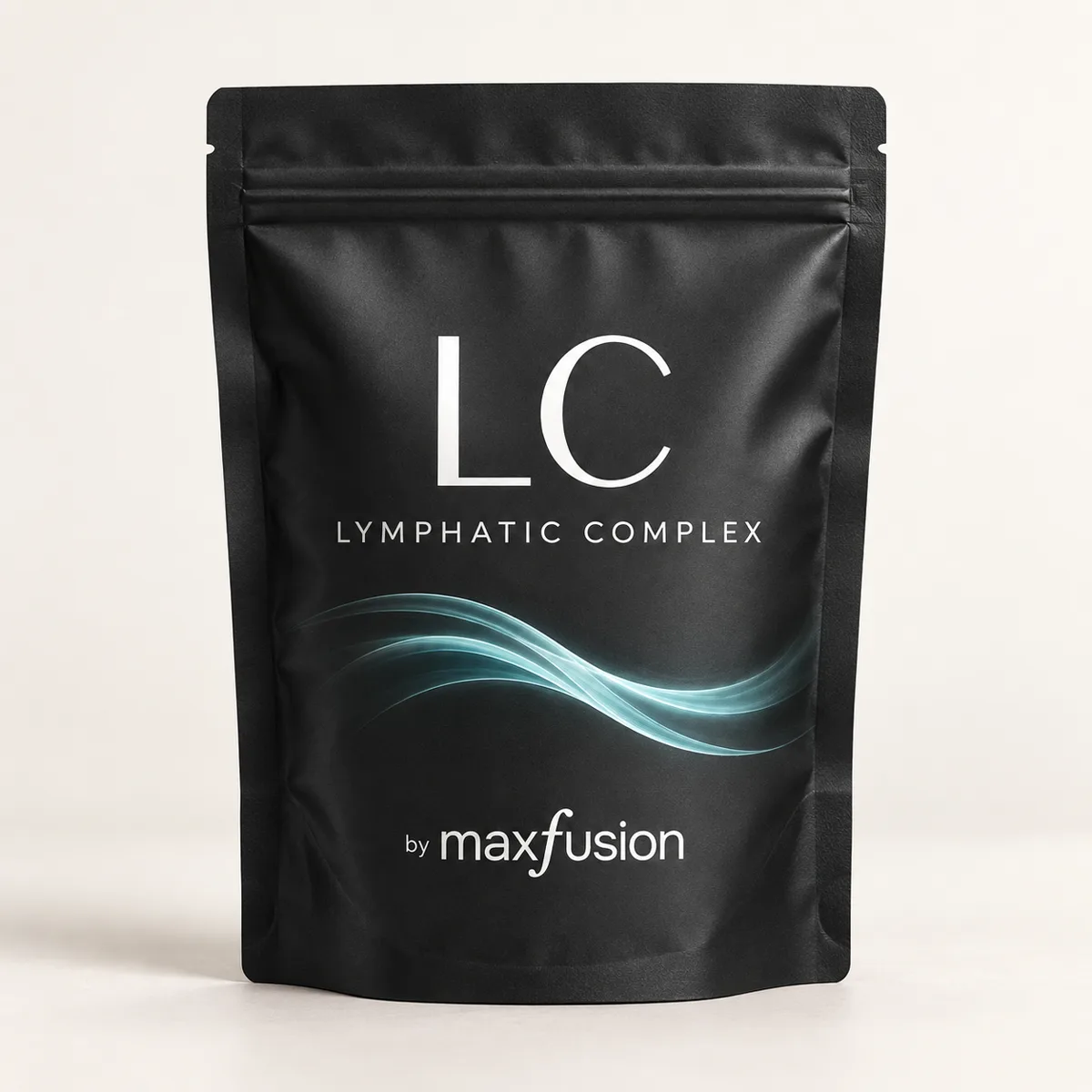 LC by Maxfusion product image