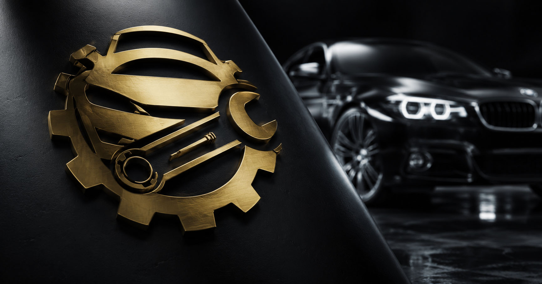 Intoon Auto Works European Auto Repair Services | Intune Motors Irvine