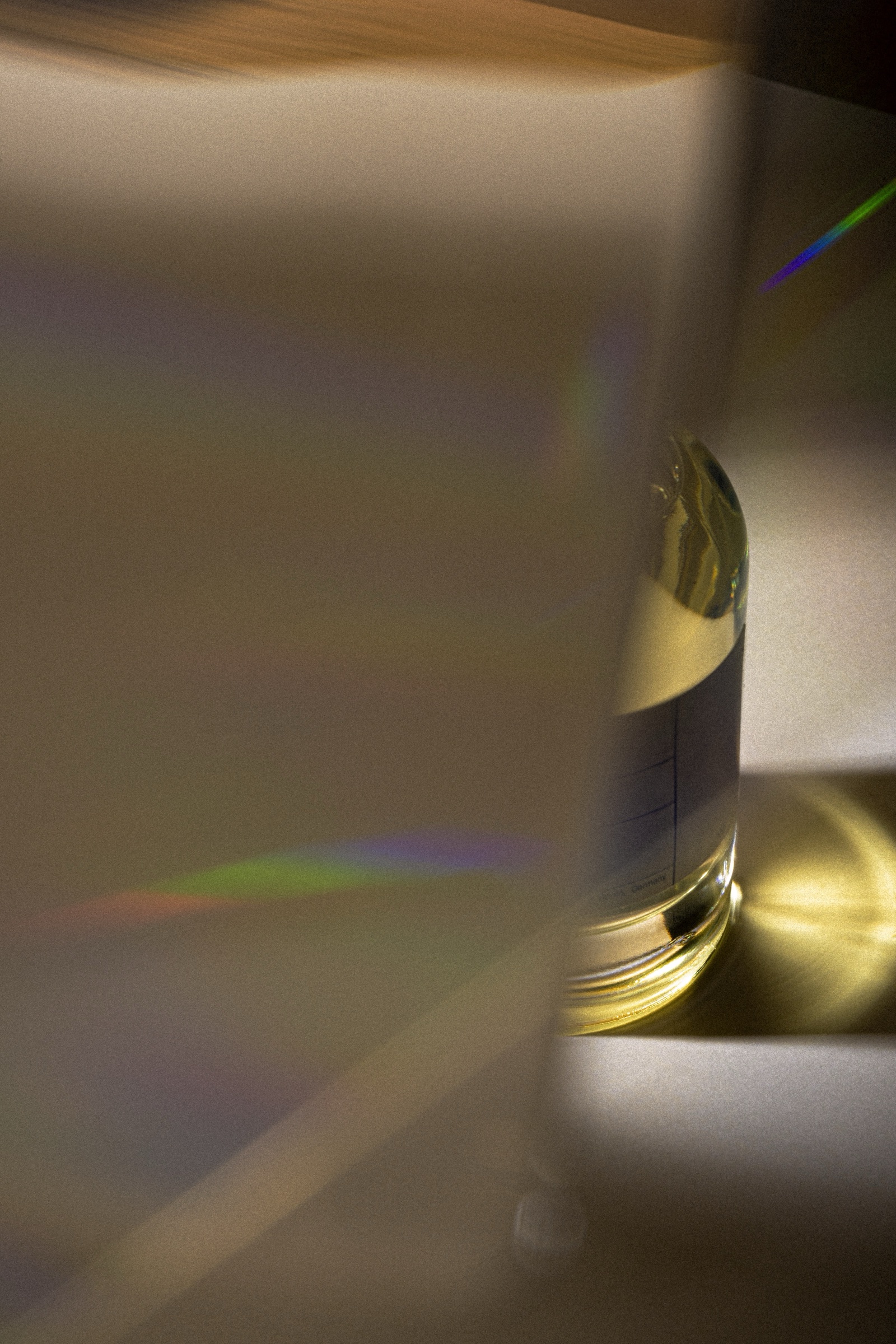 Study 02 · Blur · 3