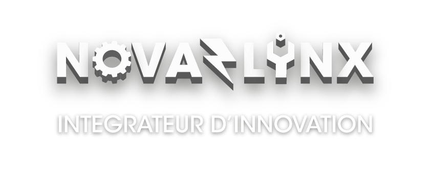 Platform Logo