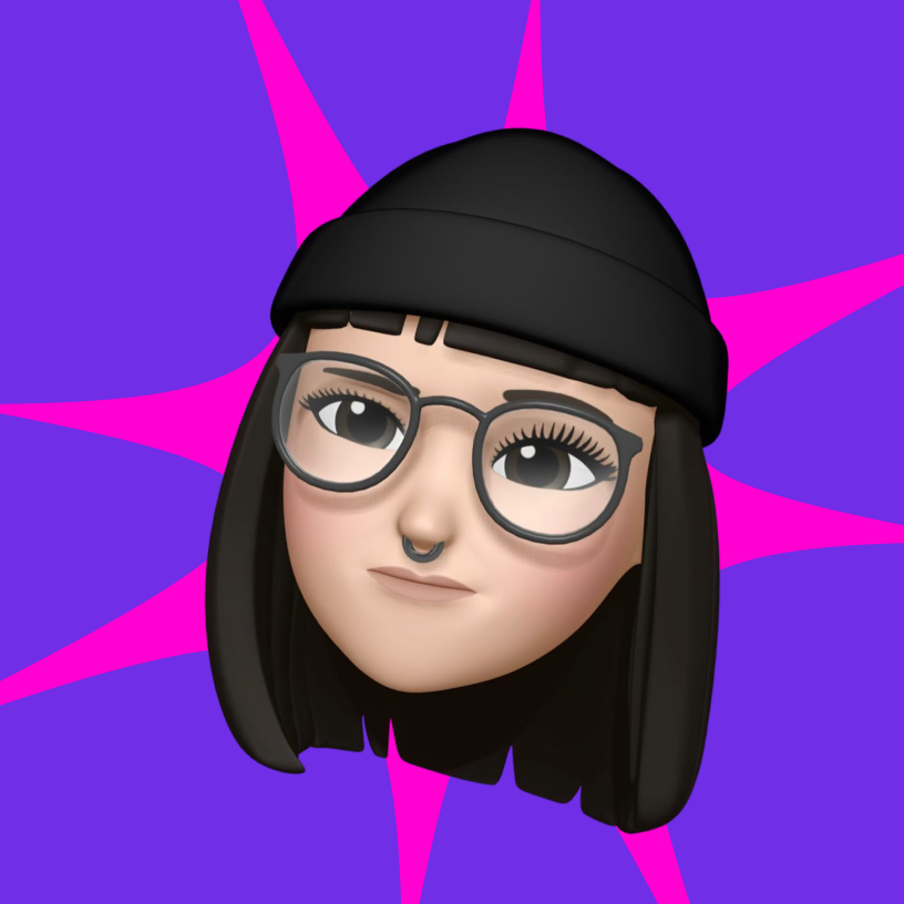 Cursor Profile