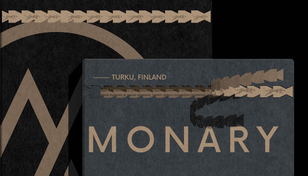 Monary Clinic