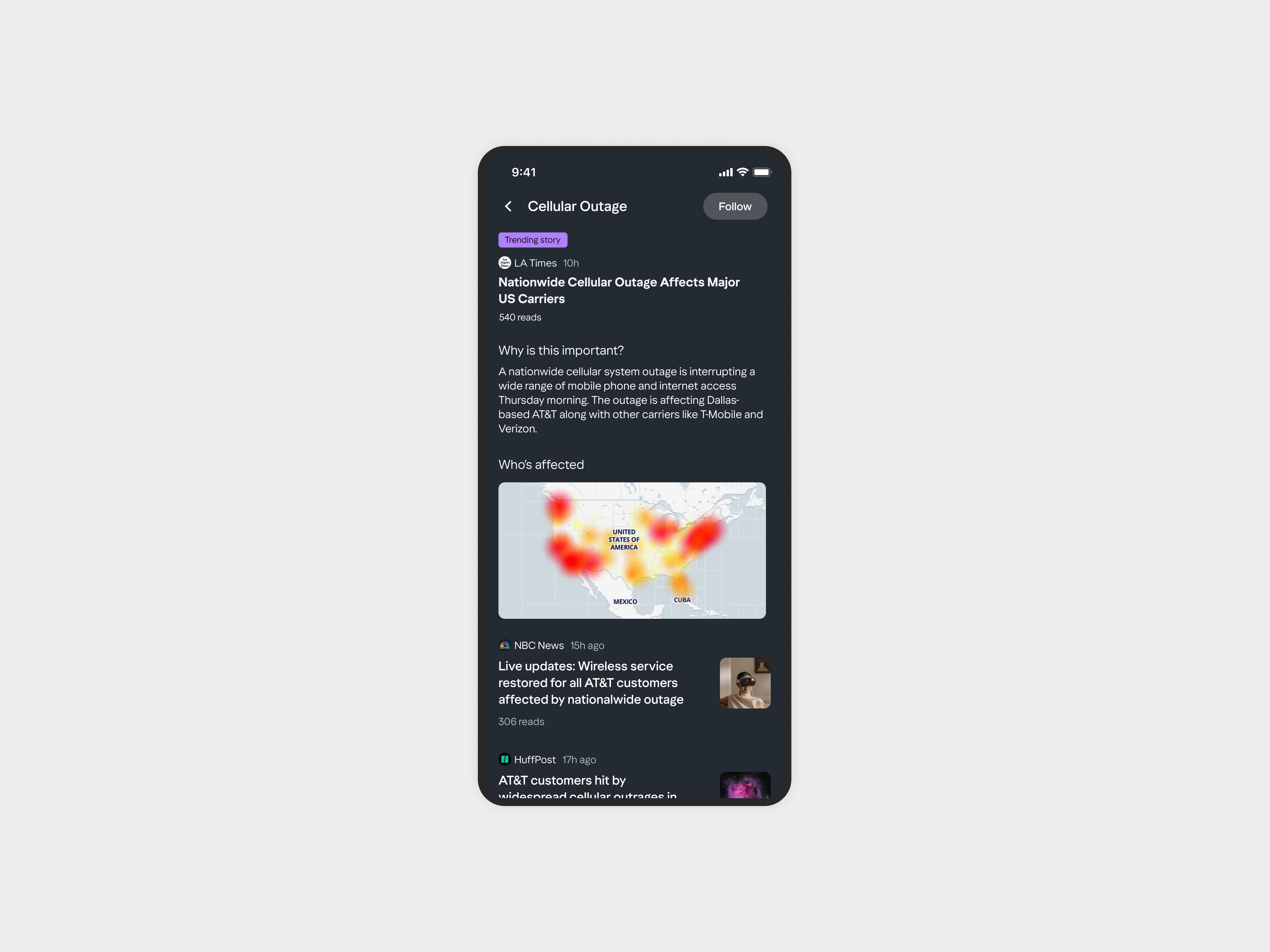 Onboarding
