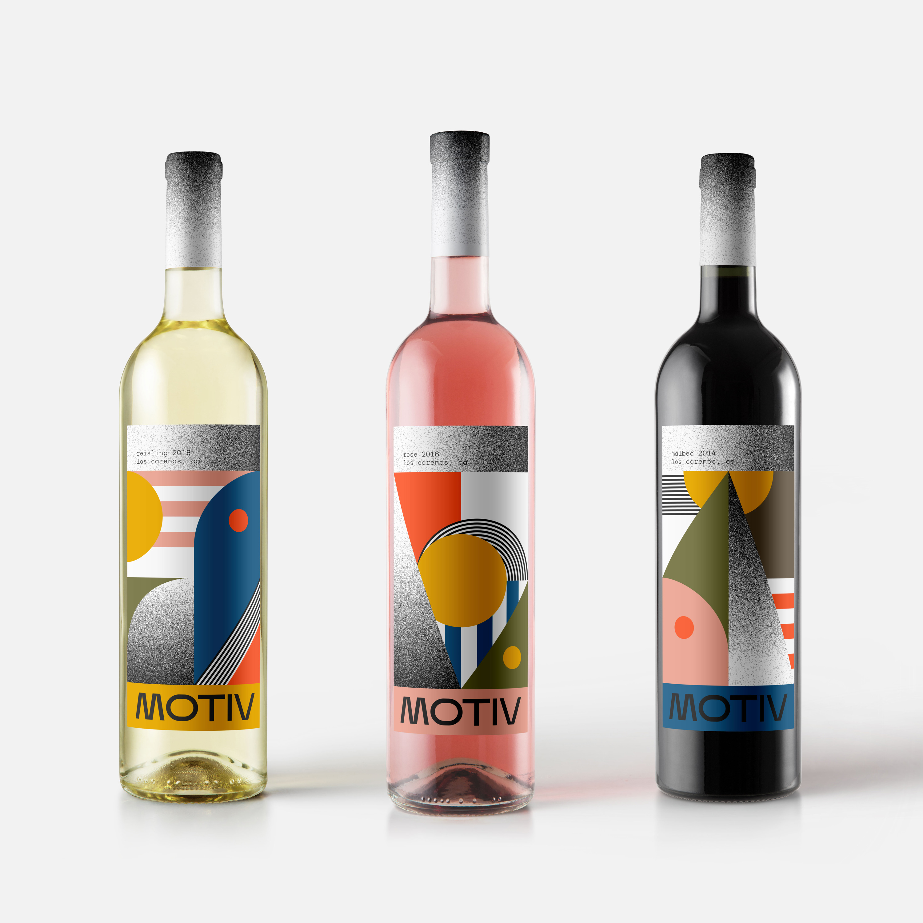 motiv-winelabels