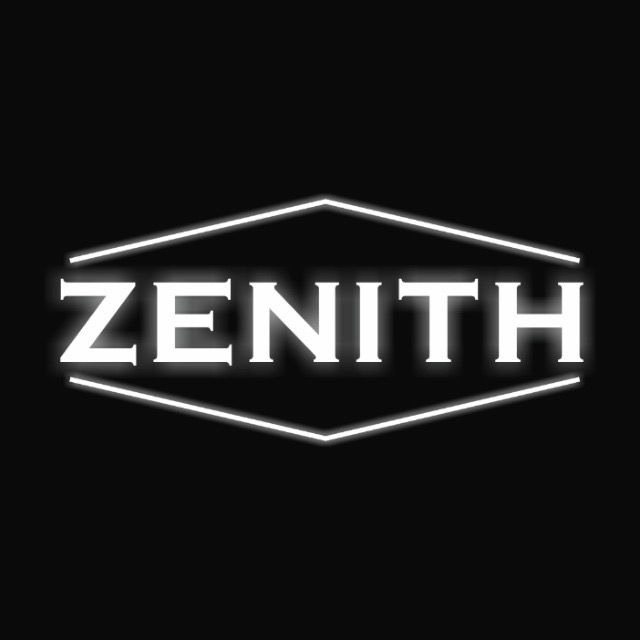Zenith Media Creator