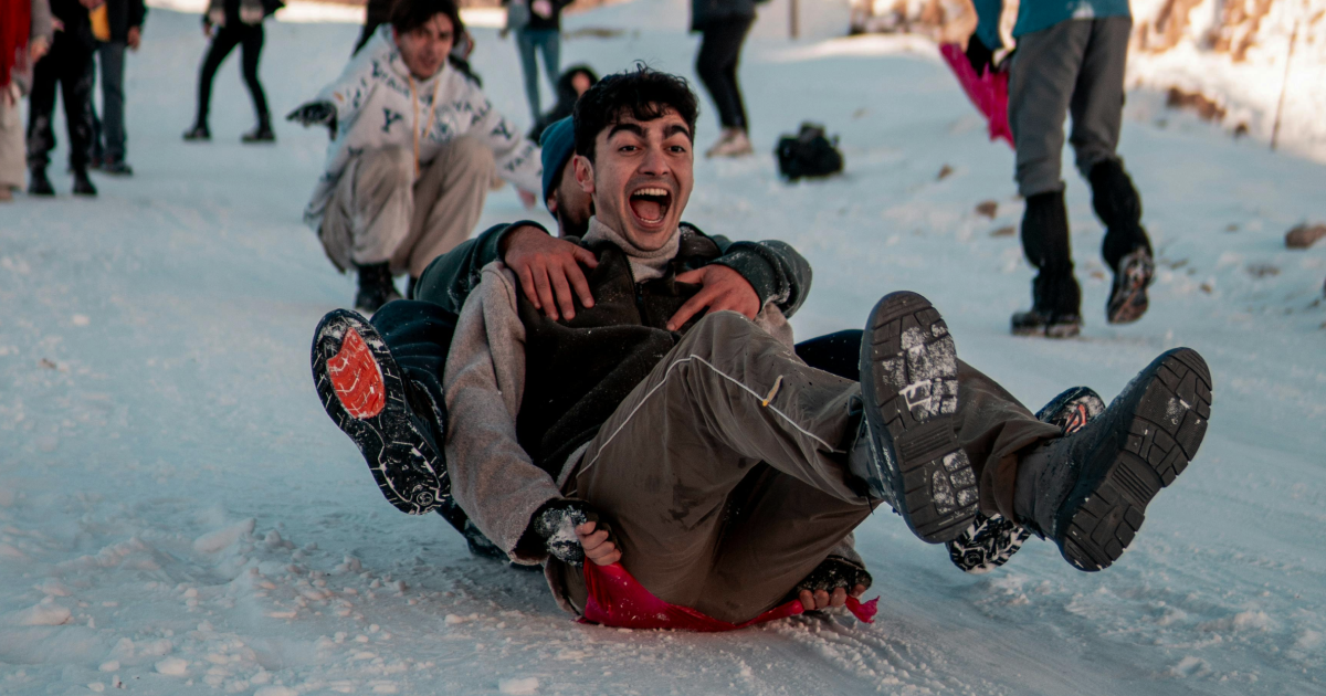 The Experience Management System for Hospitality ALOE logo