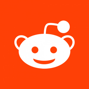 reddit