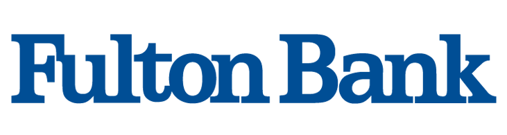 Fulton Bank